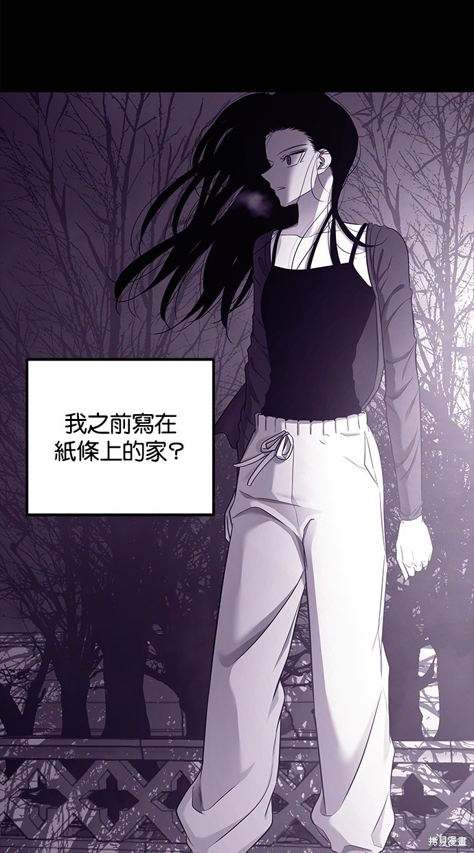 第 84 页
