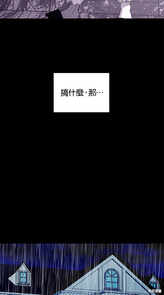 第 85 页