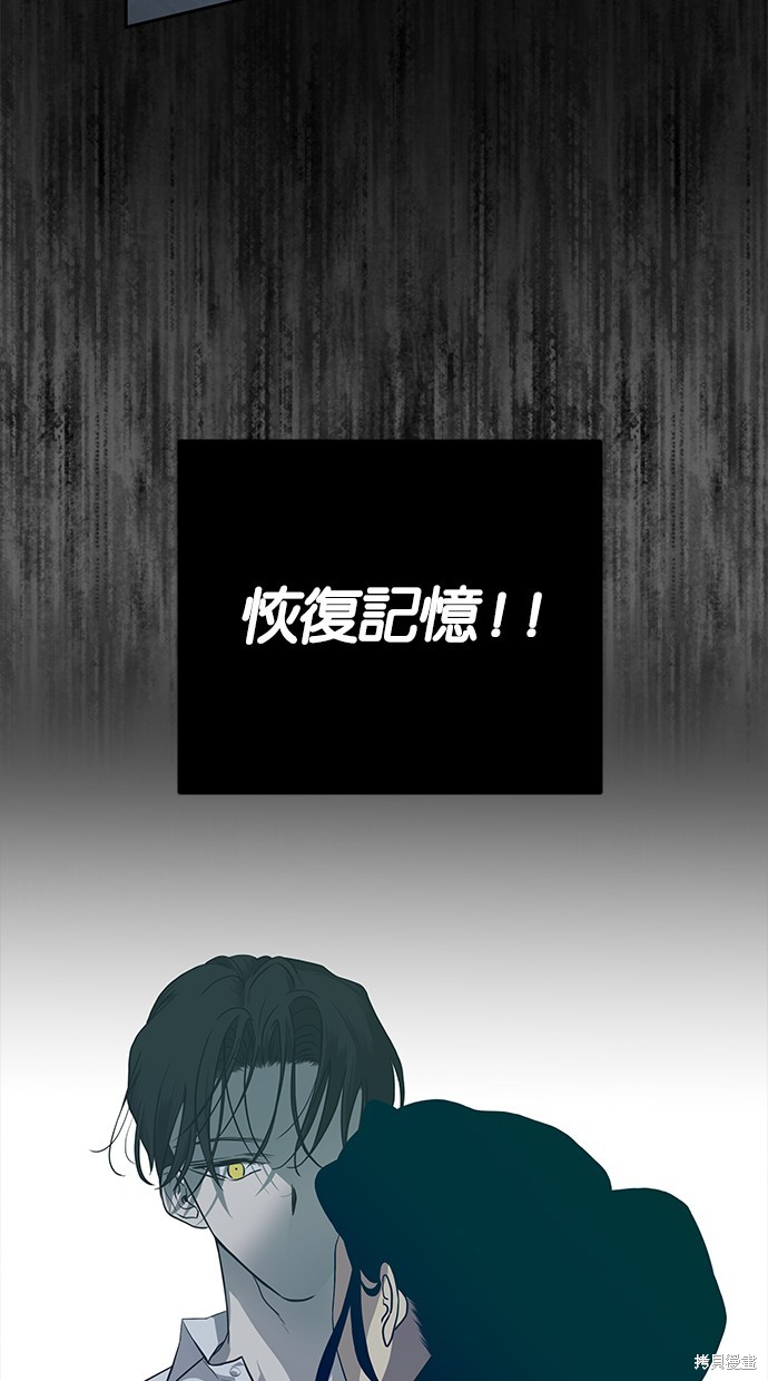 第 92 页