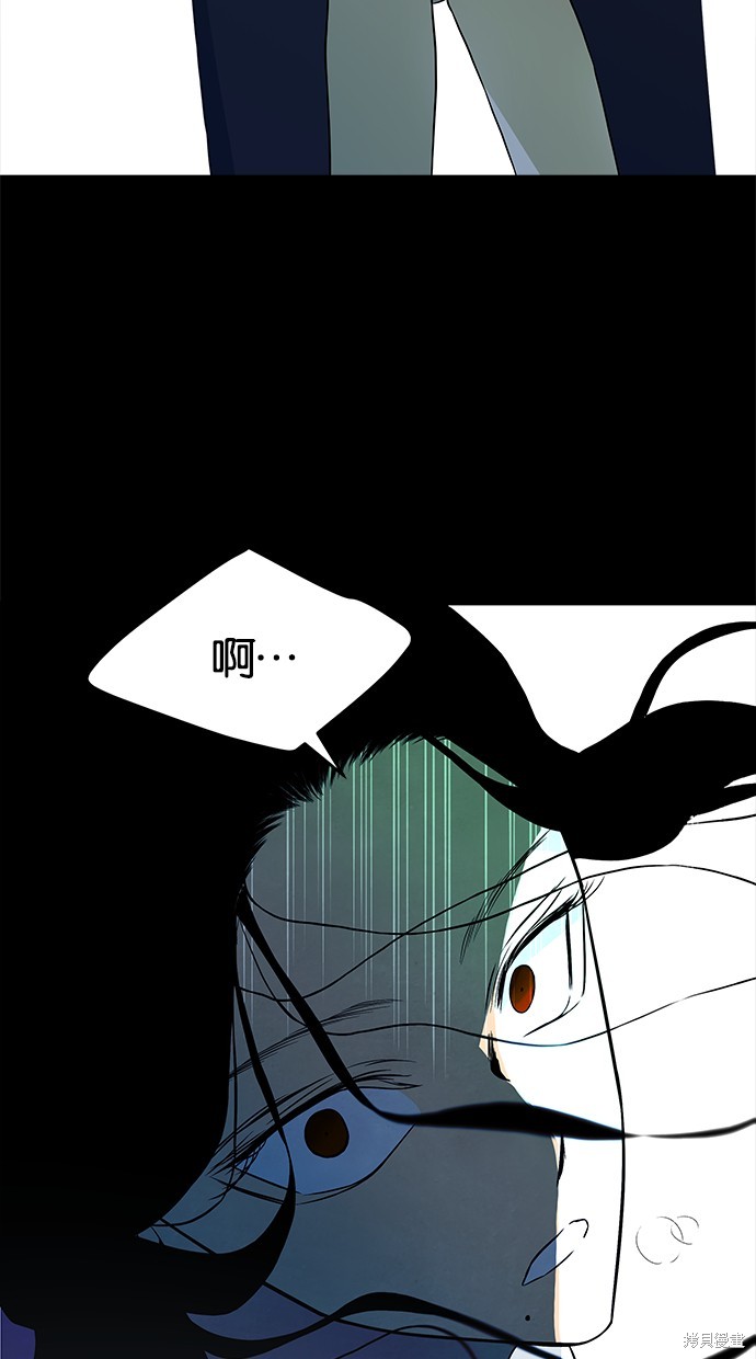 第 94 页