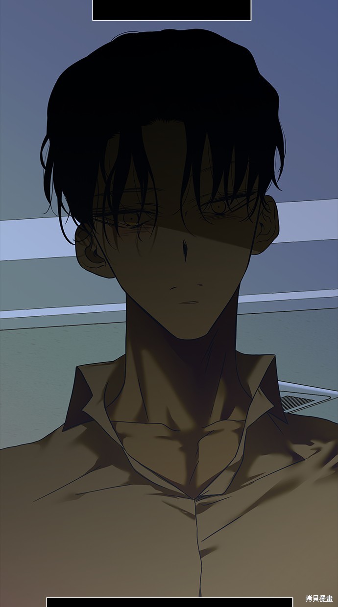 第 96 页