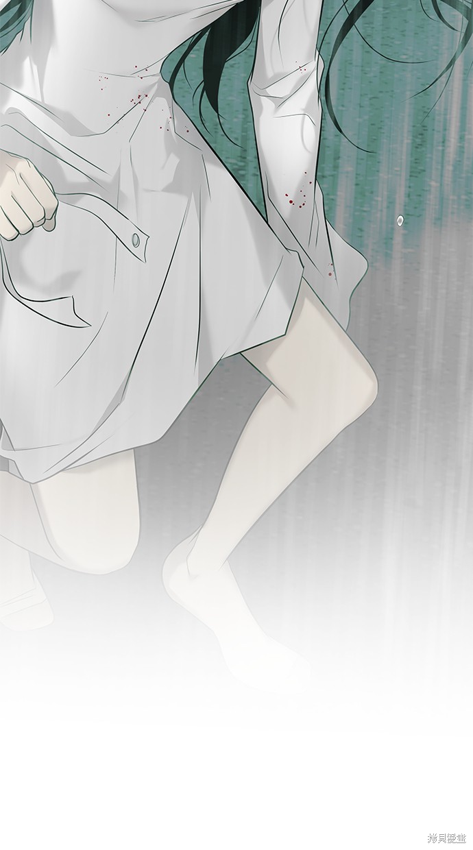 第 109 页