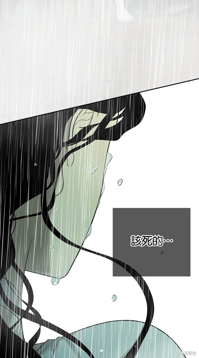 第 81 页
