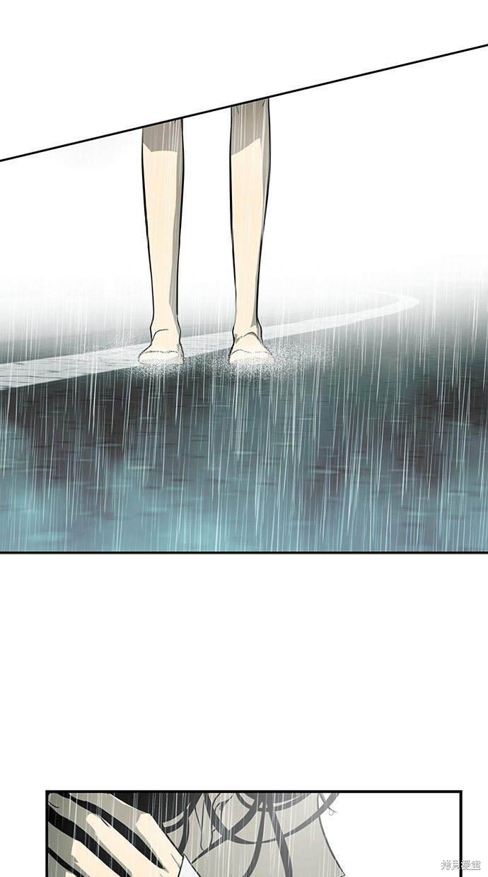第 92 页