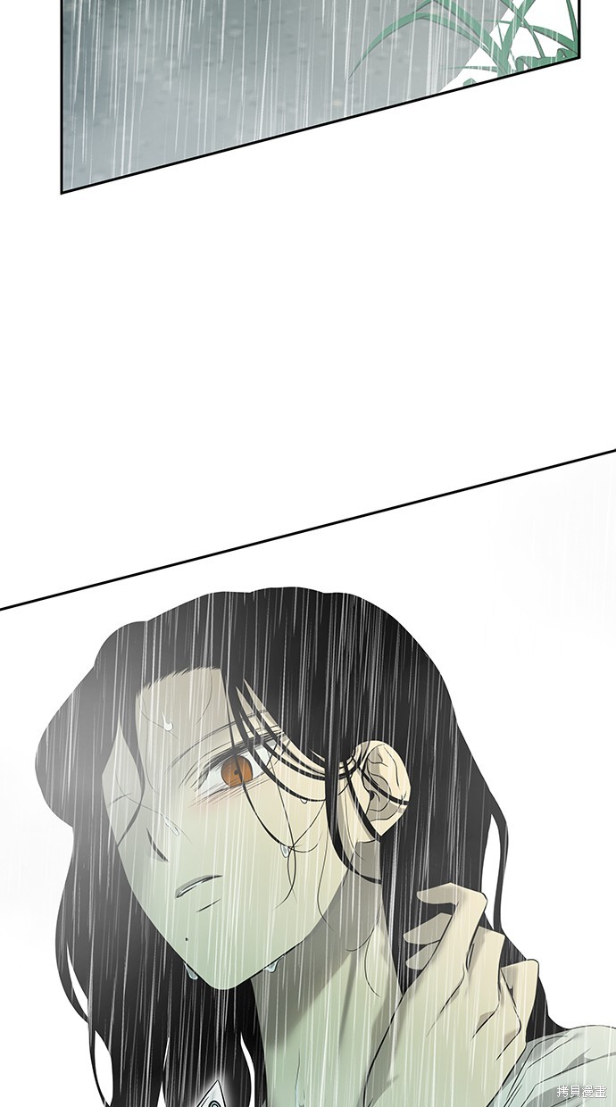 第 95 页