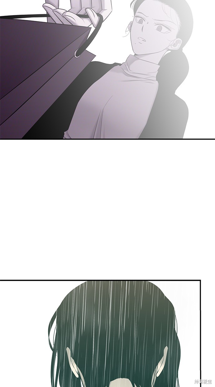第 98 页