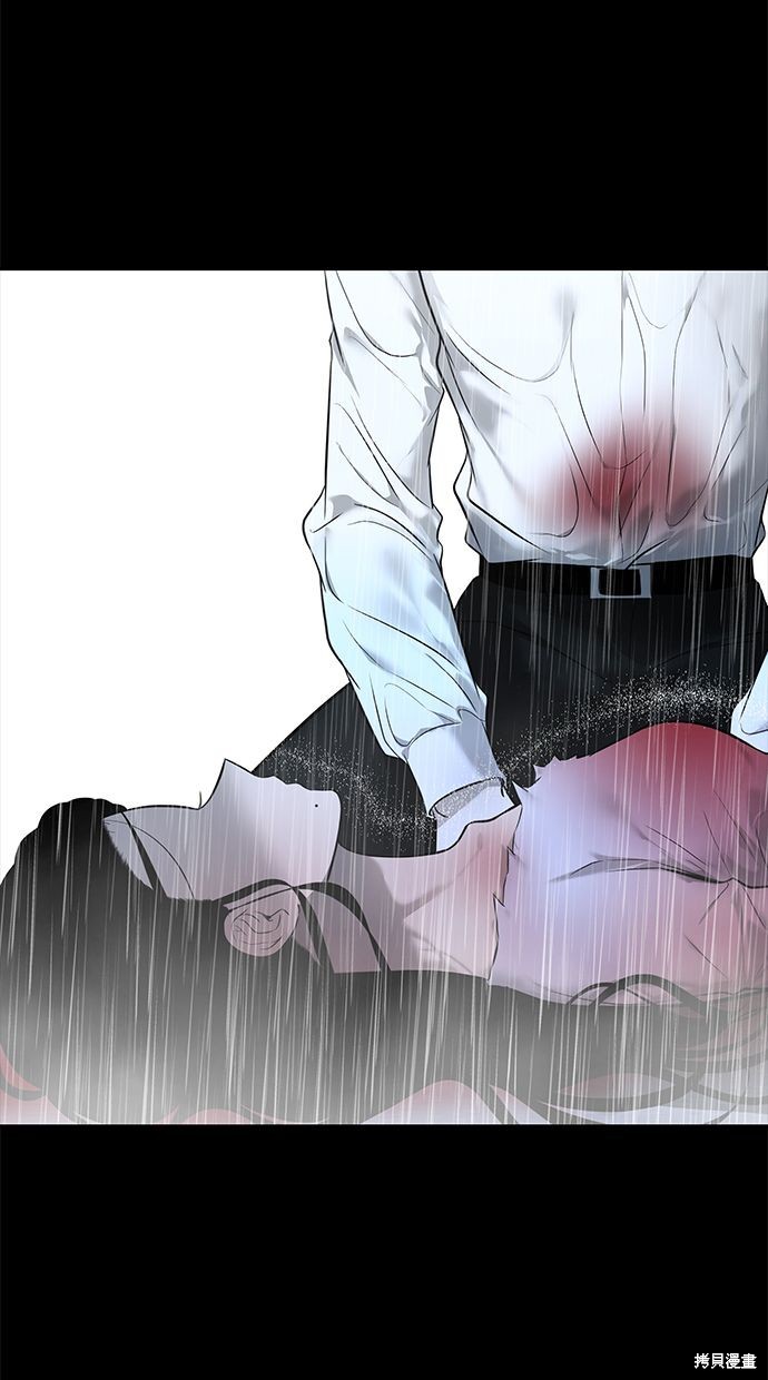 第 107 页