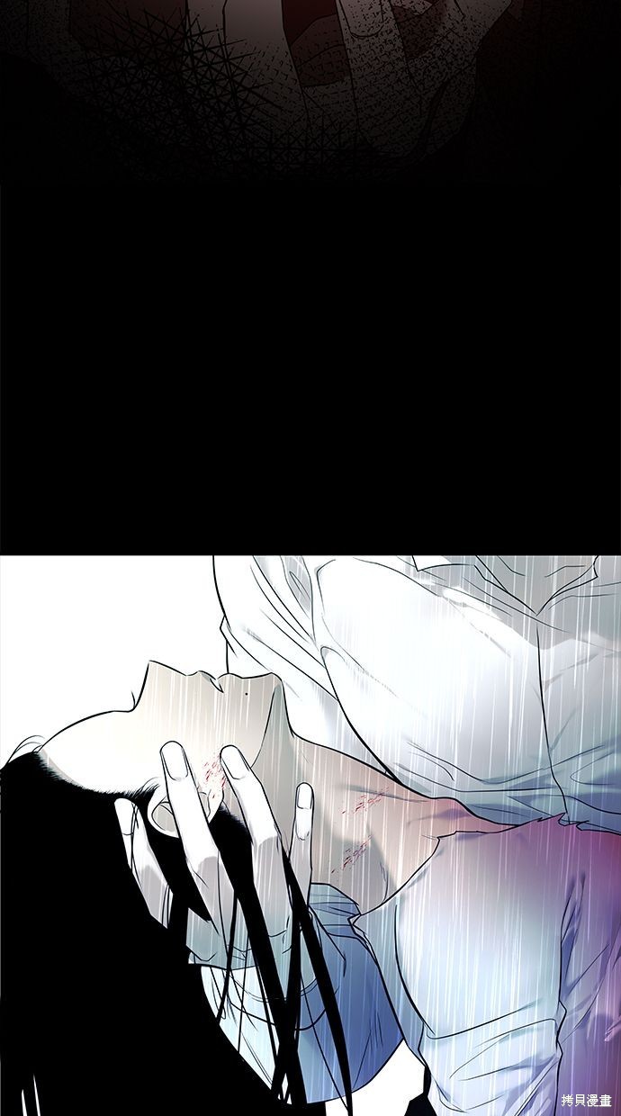 第 109 页