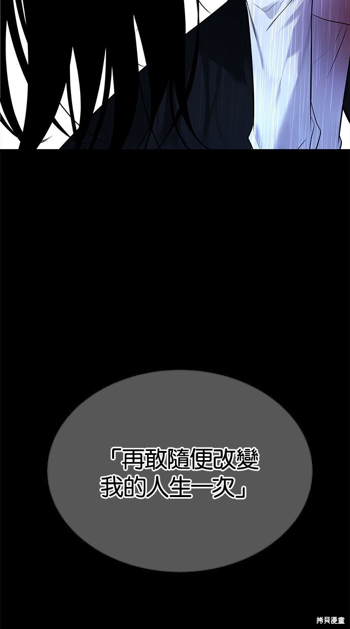 第 110 页