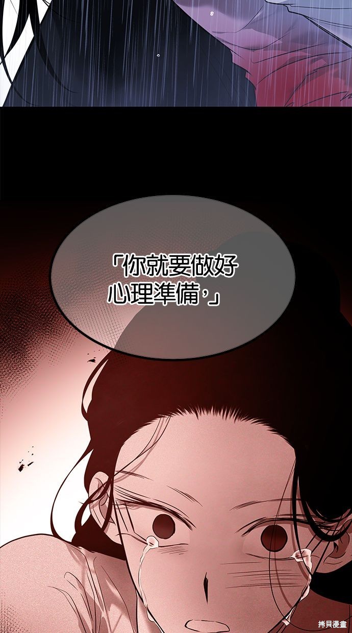 第 112 页