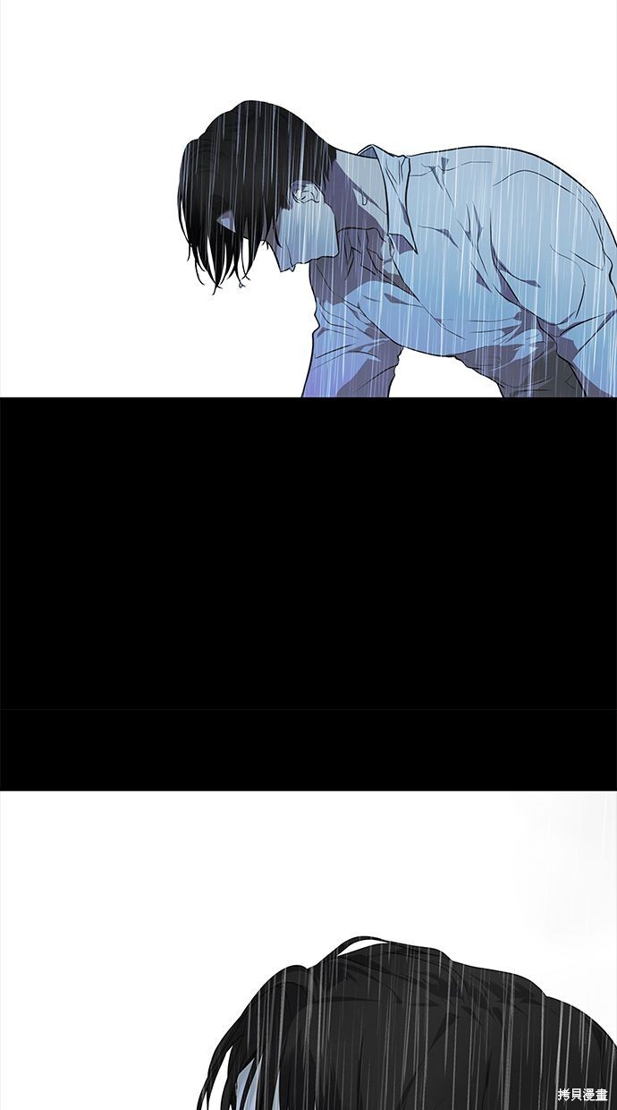 第 115 页