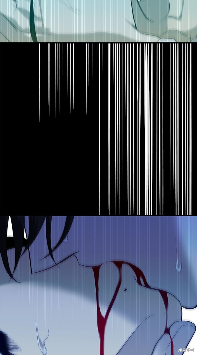 第 118 页