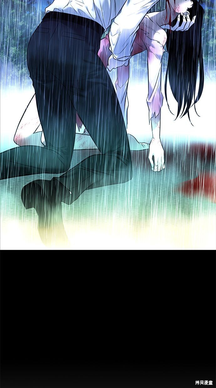 第 120 页