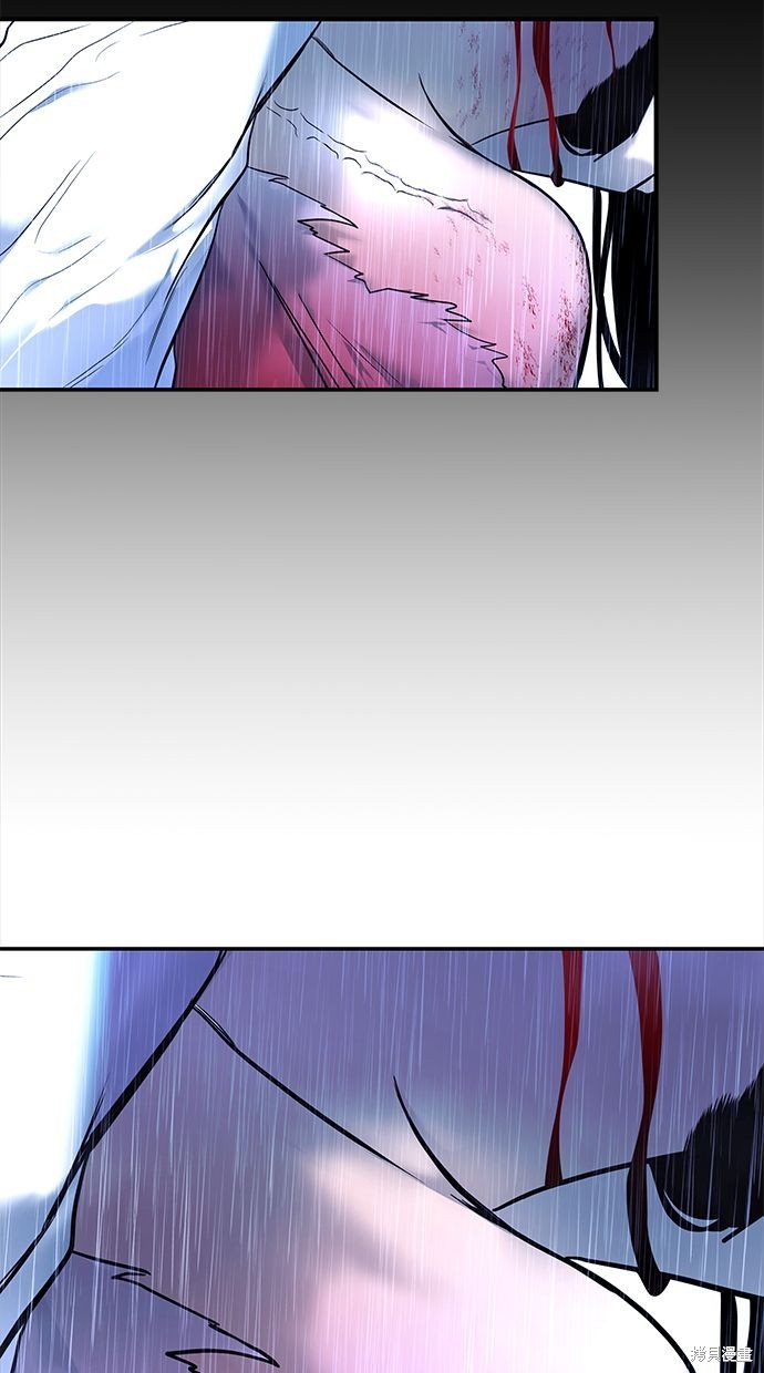 第 121 页