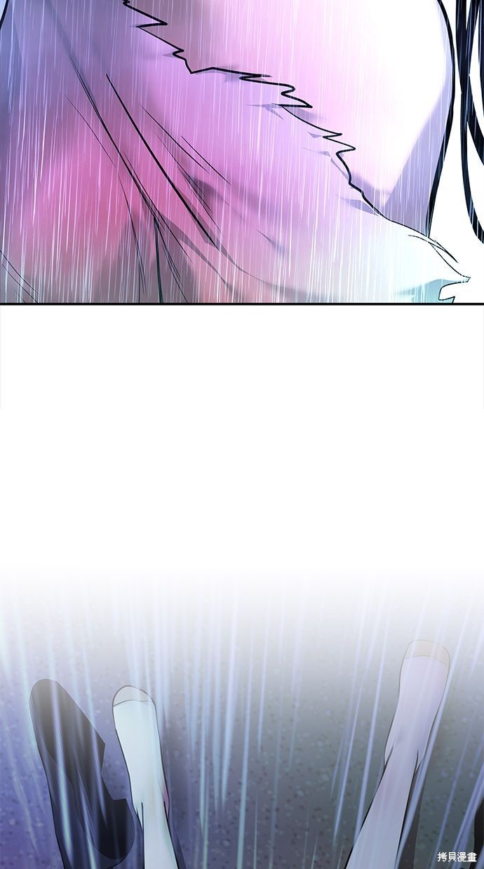 第 122 页