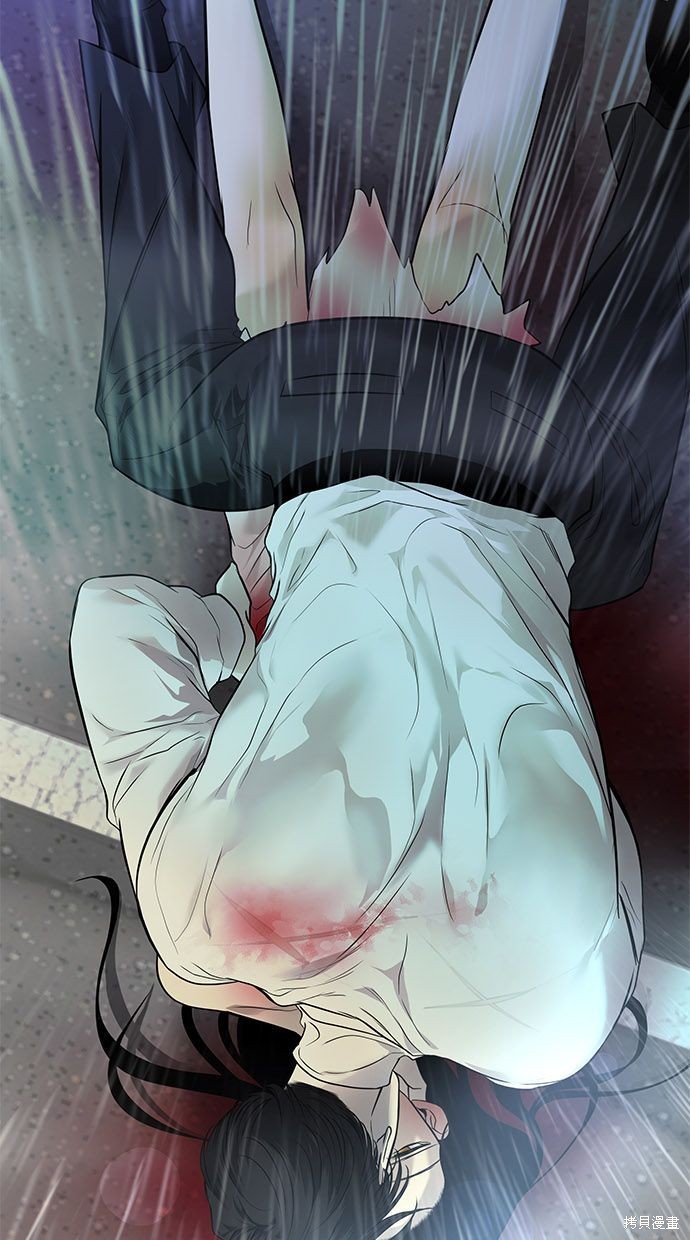 第 123 页