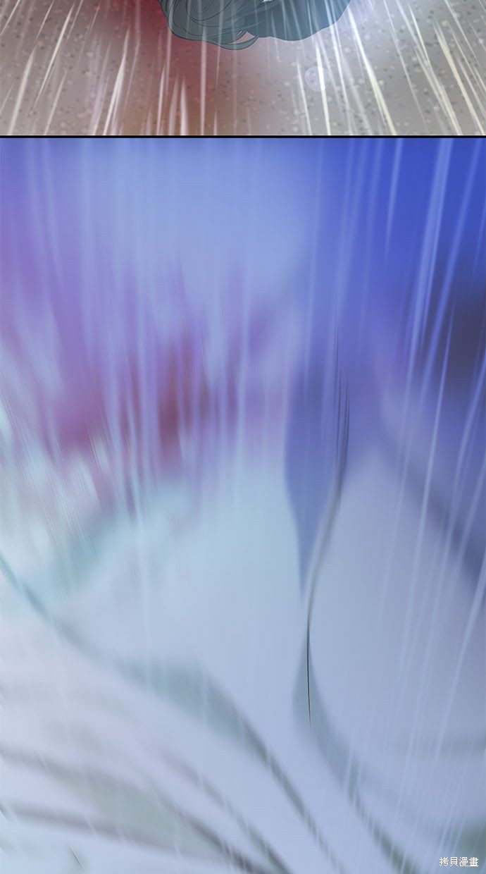 第 124 页