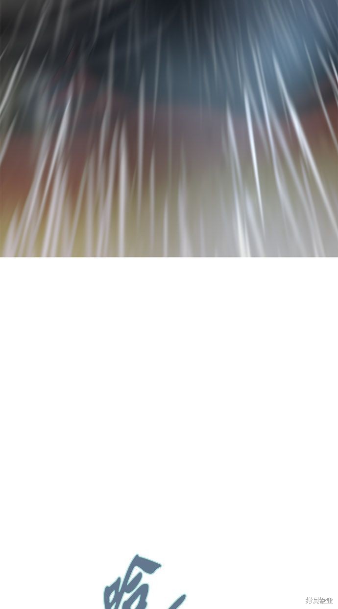 第 126 页