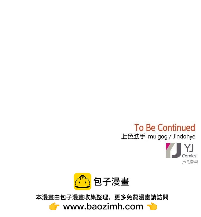 第 128 页