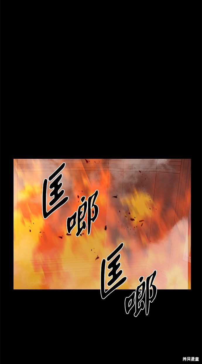 第 68 页