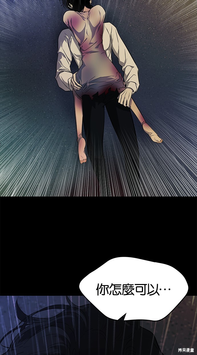 第 61 页