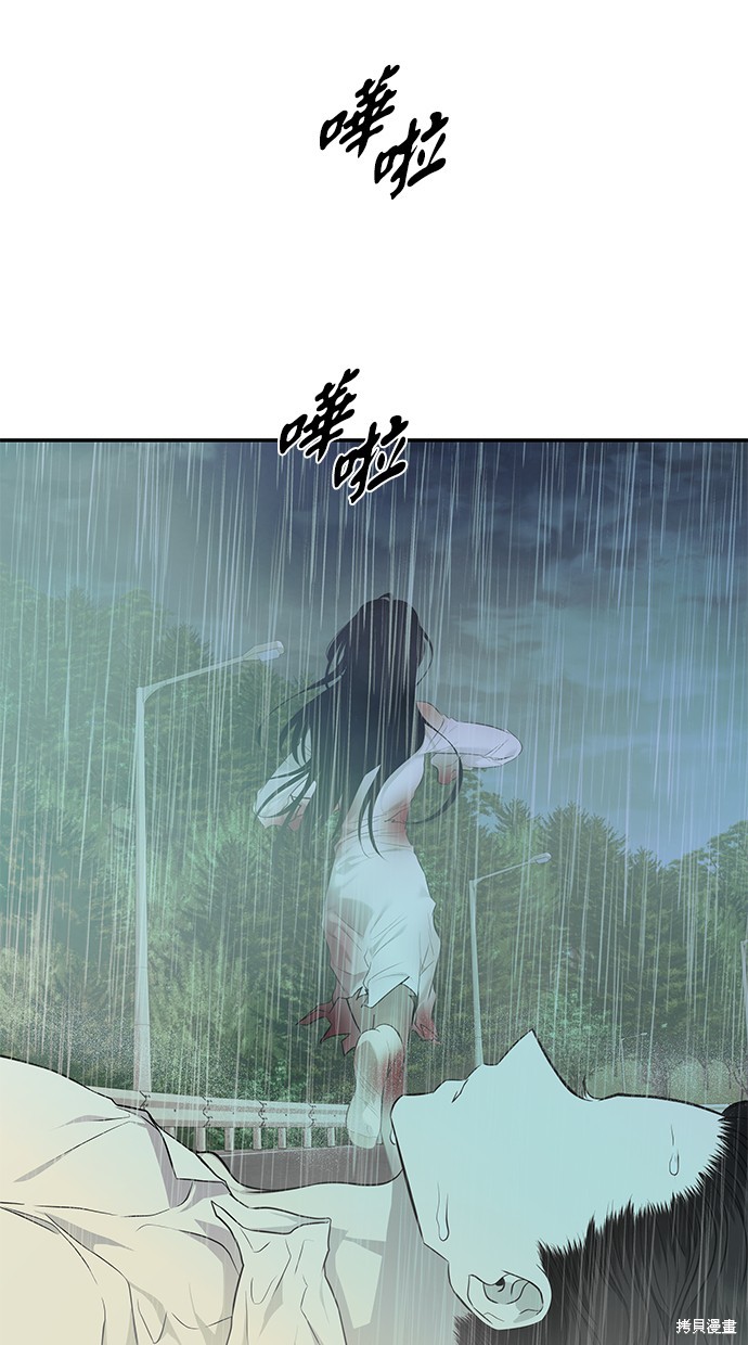 第 85 页