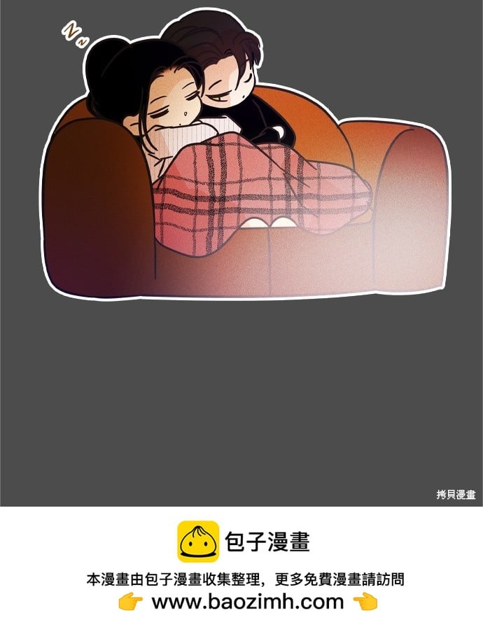 第 92 页
