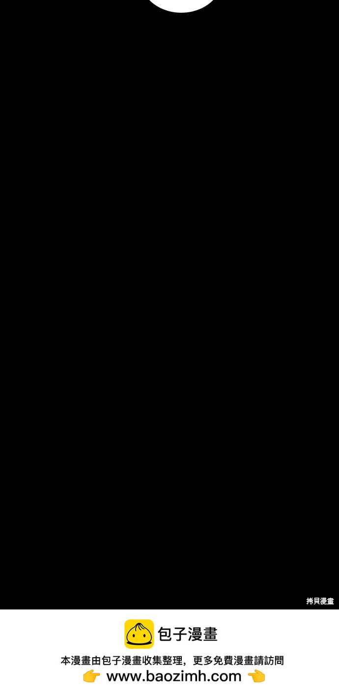 第 100 页
