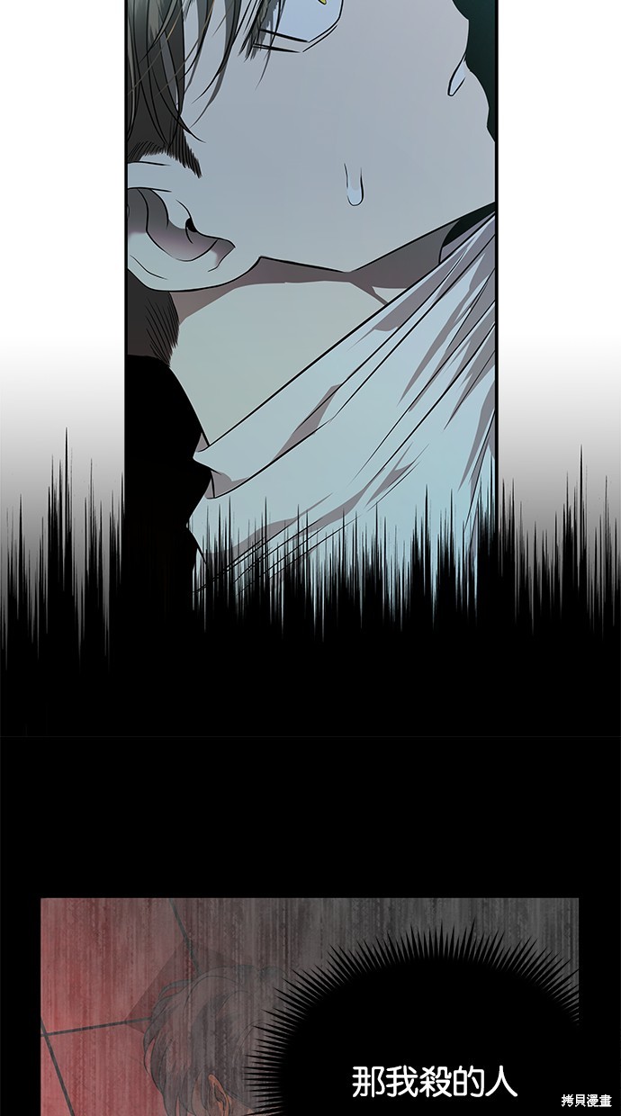 第 60 页
