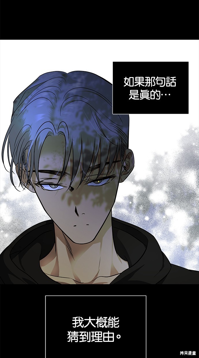 第 85 页