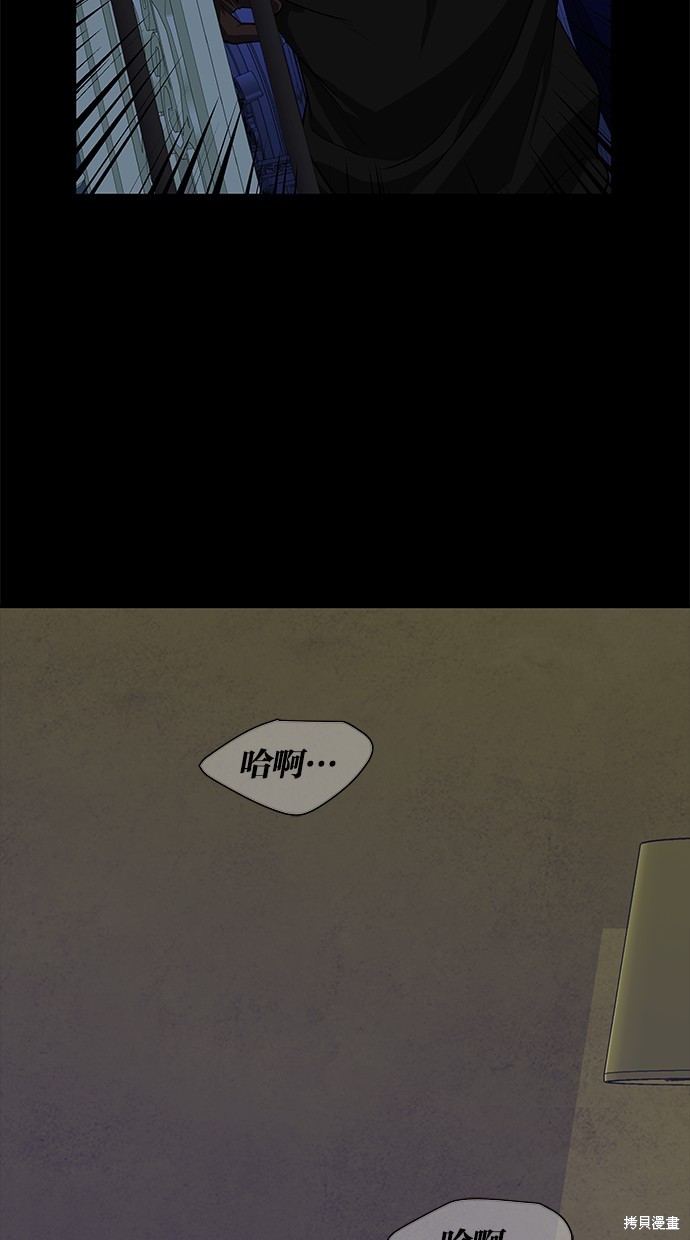 第 92 页