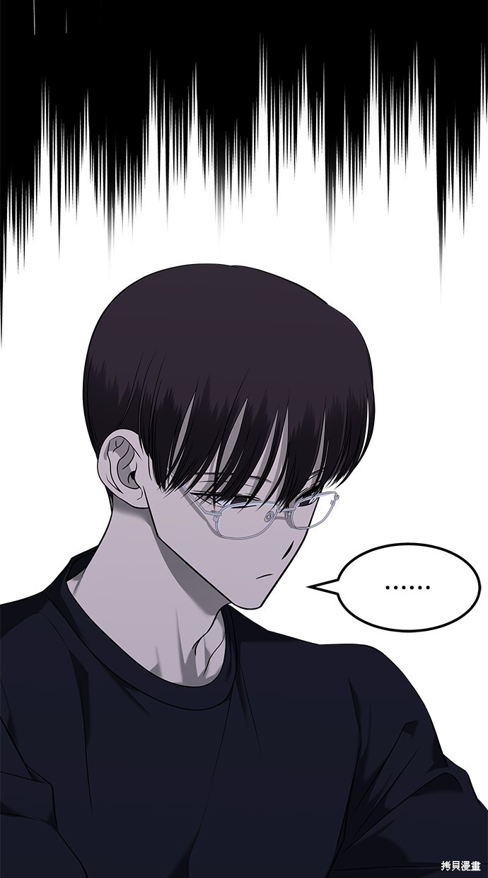 第 81 页