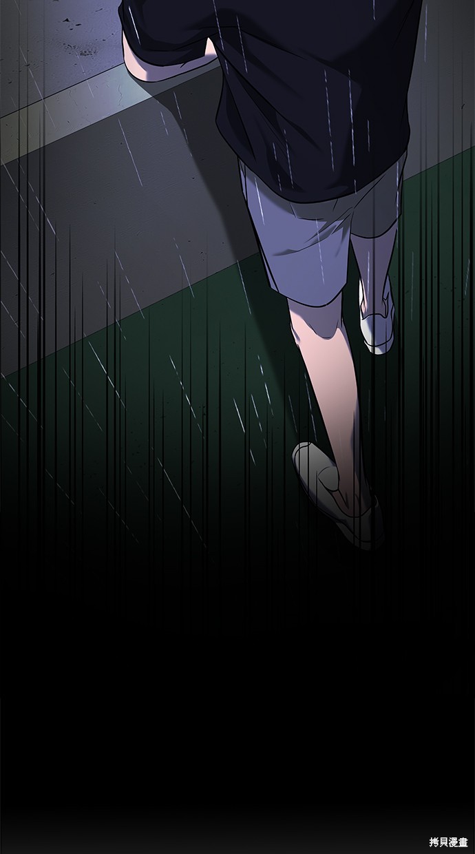 第 84 页