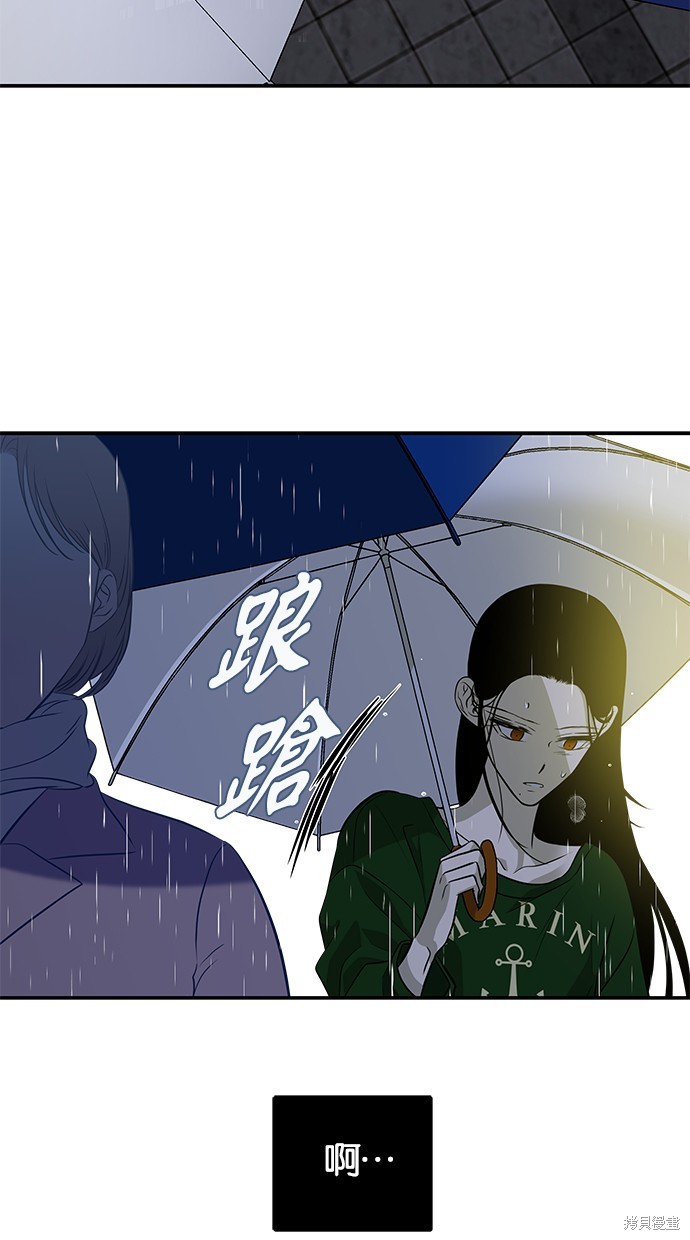 第 87 页