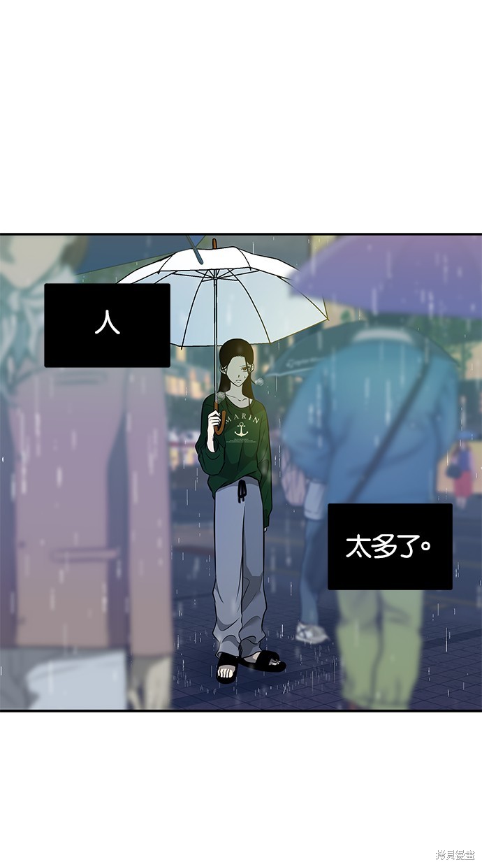 第 88 页