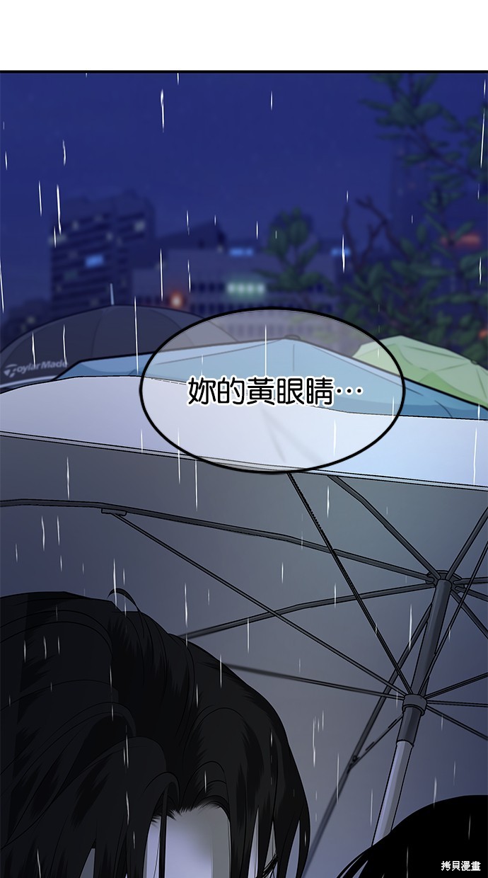 第 95 页