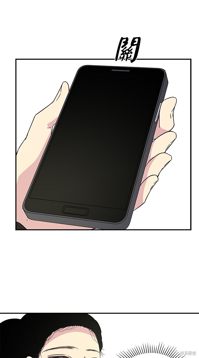 第 58 页