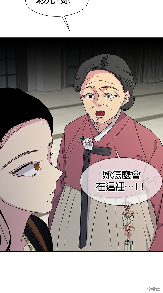 第 64 页