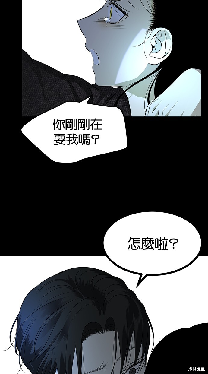 第 54 页