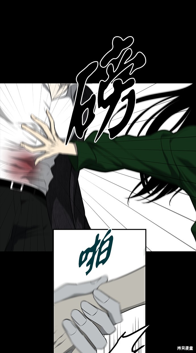 第 60 页