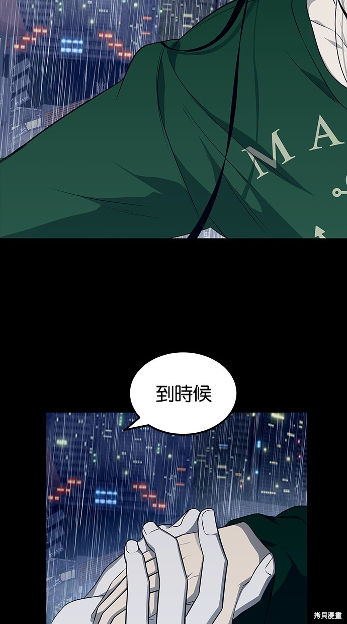 第 63 页