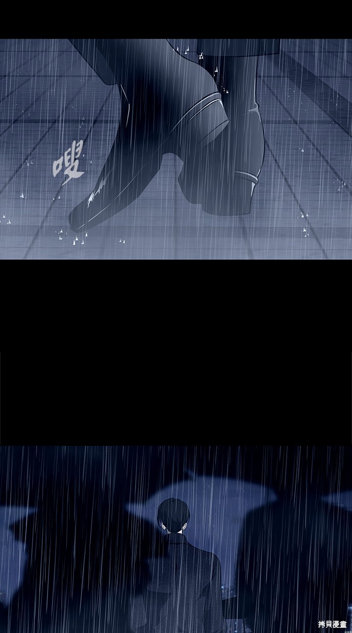 第 68 页