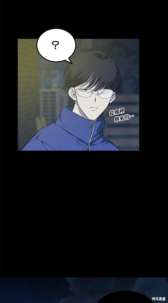第 73 页