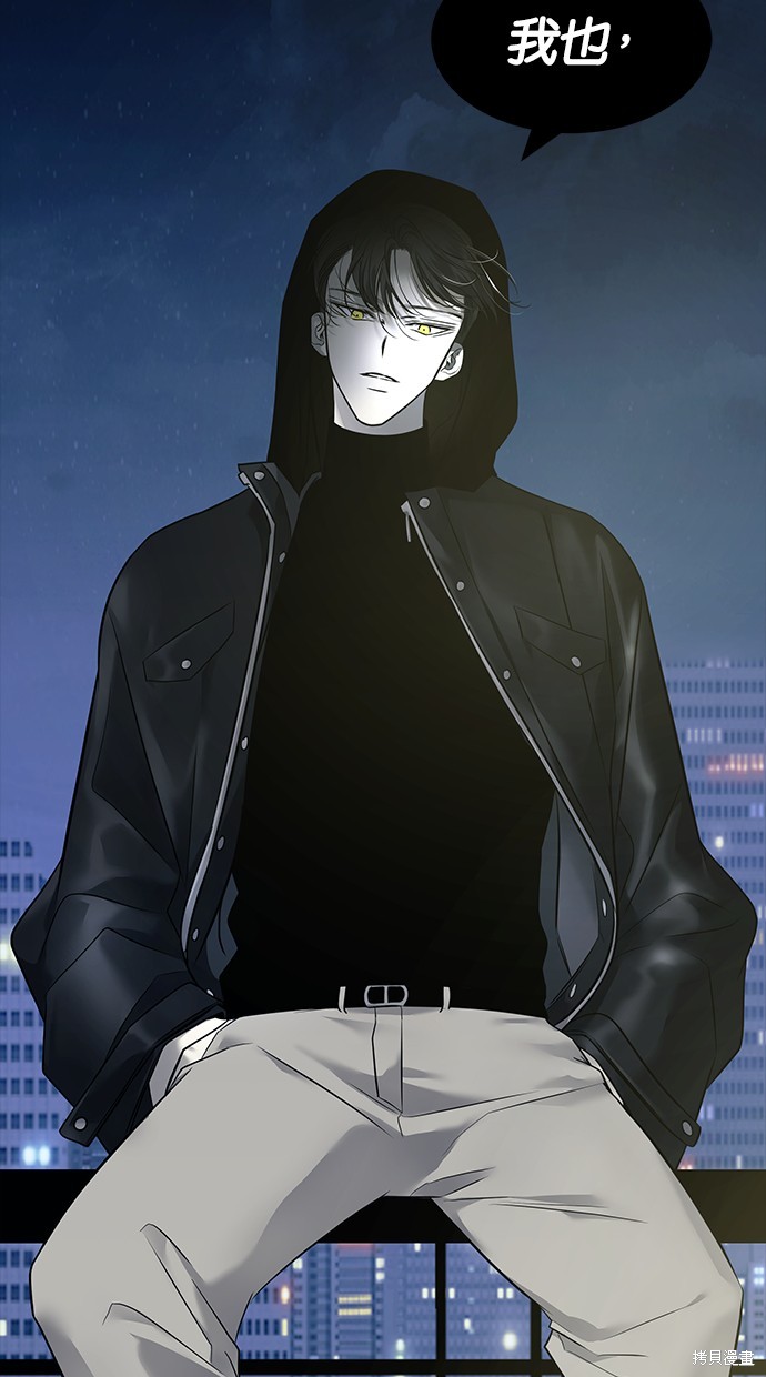 第 74 页