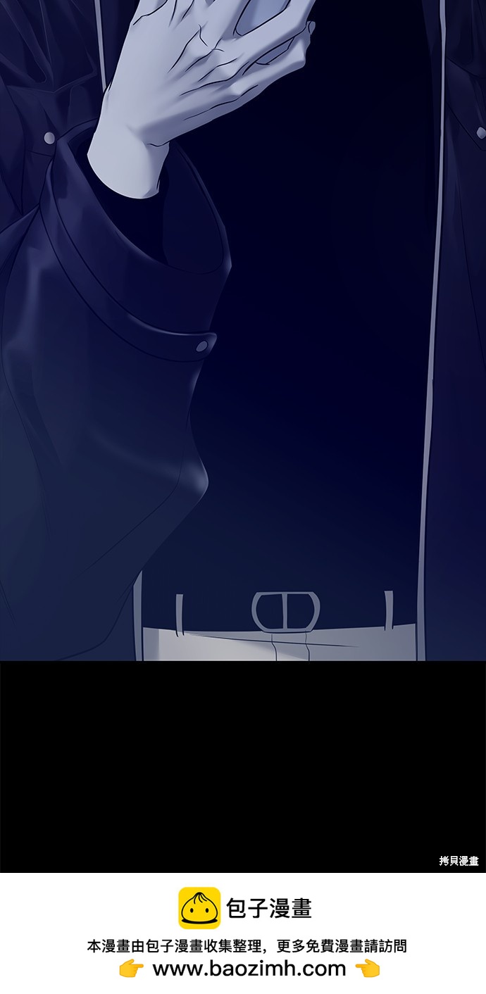第 100 页