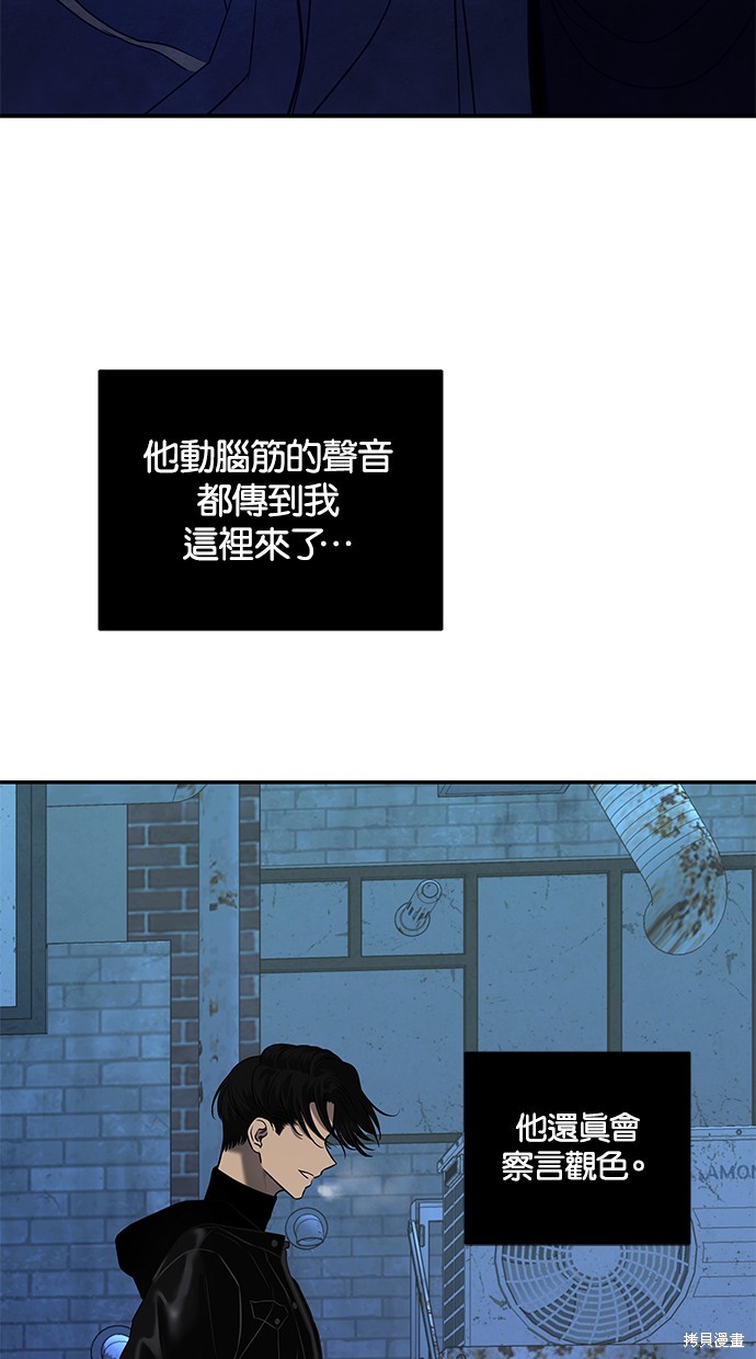 第 60 页