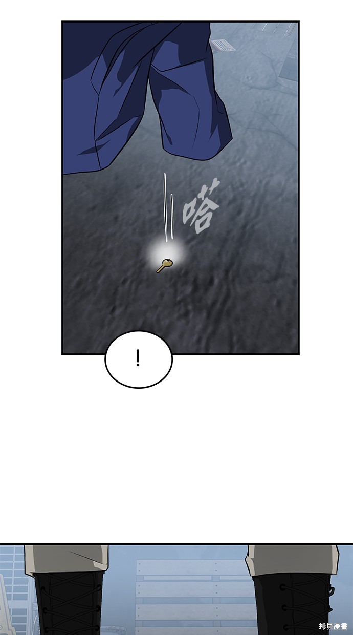 第 62 页