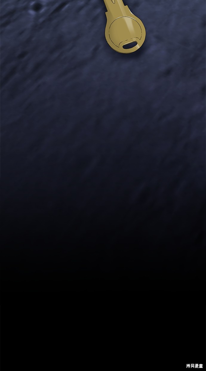 第 64 页