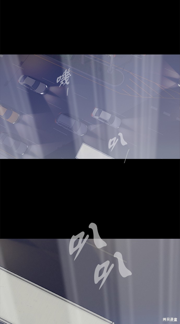 第 68 页