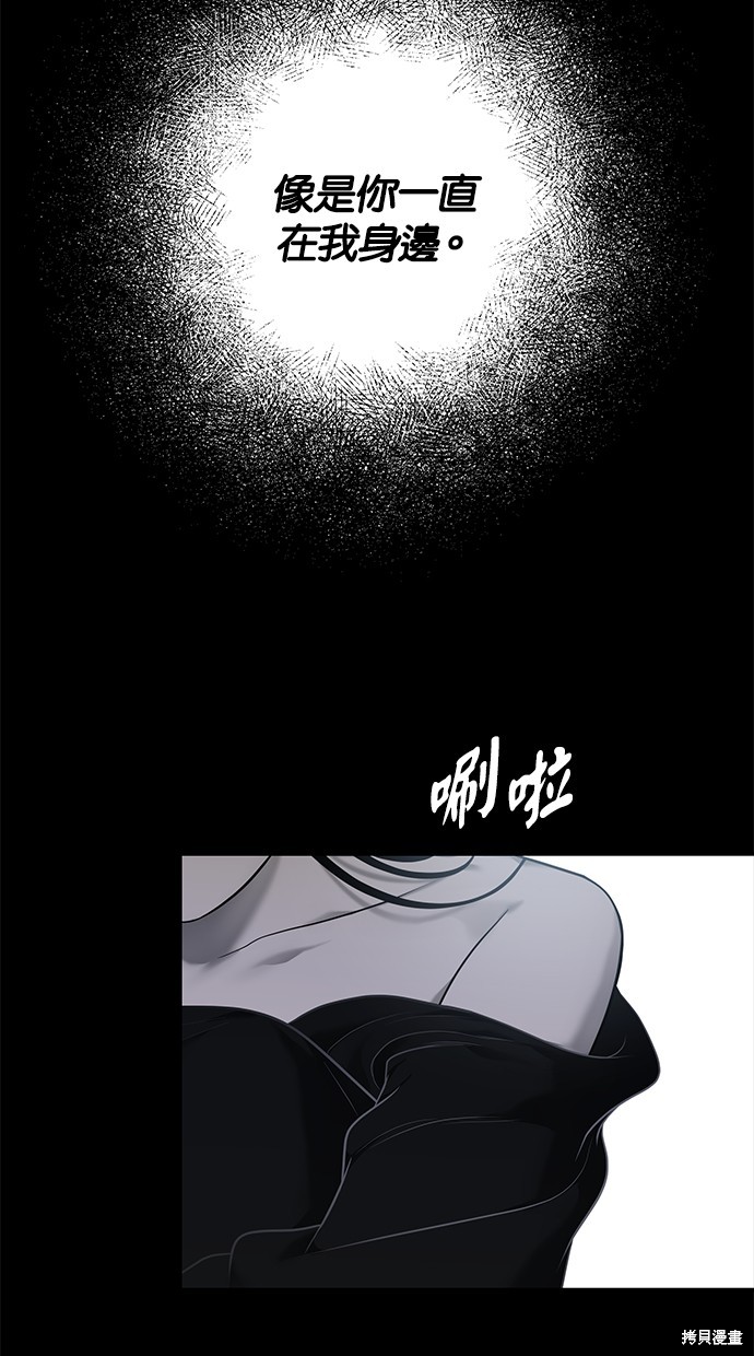 第 79 页